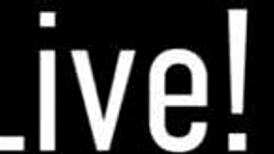 can rome major slam those big booties?