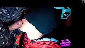 watch as hot babes swallow cum in this facial cumshot compilation, jizz dripping everywhere