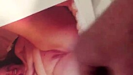 hey, check out this cum tribute for a k.