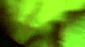 watch homemade vanessa play with toys and get creampied in this bbw scene