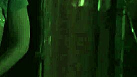 Watch poor Goldie orgasm in BDSM compilation?