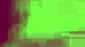 beautiful slut in master's dungeon, part 3, getting plowed by big dick