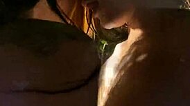 tres lesbianas en el jacussi kiss and touch big asses with natural tits