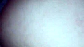 The story of a beautiful latina woman unfolds in a casual narrative.