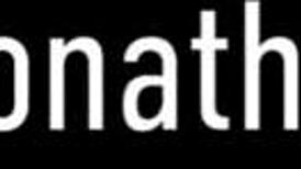 Jonathan Jordan Pounds Chunky Blonde Kayy In Doggystyle Position With Monster Cock