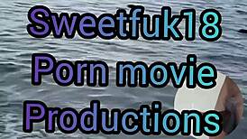 fuck me harder please, i'm in love with your big dick, creampie my shaved pussy in lingerie