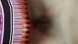 Gime De Dolor Cuando La Cojo Por El Culo