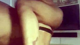 i enjoyed his ass in our way with anal fucking and tattoos 😈