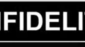 teenfidelity bad girl alexa raye gets creampied 😈