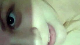 video fan for 60 reais, 5 min, zap 11987098711