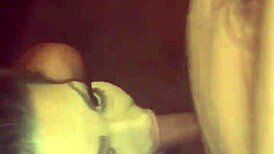 BLOWJOB QUEEN RYANRIOT