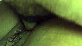 Oh man, I’m so into deep fuckin’ both holes, ya know!