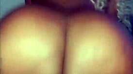 Stepsister teaches me how to fuck properly.