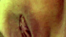 Horny Whore Craving Double Penetration With Toys And Assfucking.