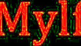 Vanessa Cage's big tits get oiled before her pussy is pounded sore.