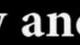 I Masturbate in the Cathedral After Service