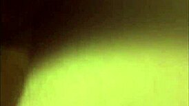 petite 18+ girl bent over gets brains fucked out with dirty talk