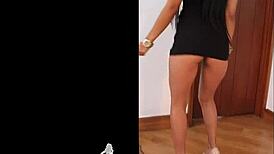 Colombian Prepaid Cell Service