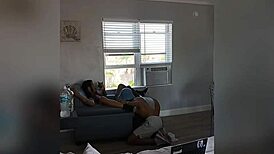 bisexual group gathering in miami with gak key gaktrizzy and more