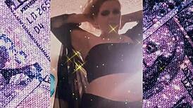 Your Stepmom Craves That Cougar Domination And Cock Worship