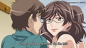 Check out these anime hentai videos on Xvideos