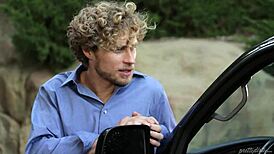 confess your sins cheater - edyn blair michael vegas