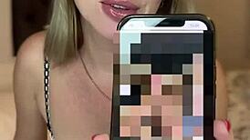 I'm Ready to Rate Every Cock Worldwide for Dick Rating. No Limits, Just Pure Fun!