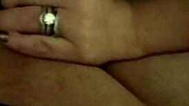 Amber Crider Sucks Dick Emotionally