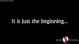 I Masturbate in the Cathedral After Service