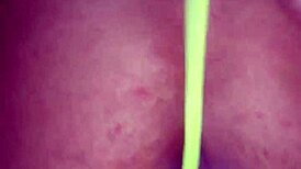 Wife Shares Her Daily Life