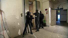 jessi summers loves sex anywhere but the bed