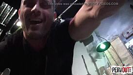 tied up and bullied by lance hart wedgies nuggies pov