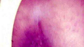 Wife Shares Her Daily Life