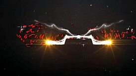 Touch That Ass For Ultimate Relaxation!