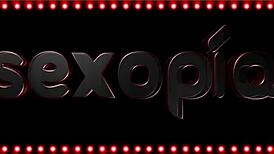 Nora Barcelona and Bianca Resa slay at erotic festival tour! 🔥