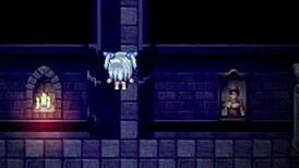 sheila seduces castle soldiers with big tits and pussy before escaping, leading to creampie orgasms