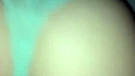 want to see my sexy close-up creampie with friend?