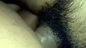 Your Strength Is Impressive