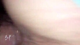 want to see my sexy close-up creampie with friend?