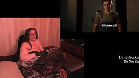 裸体采石场每刻都超刺激游戏第8部