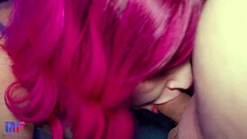 my wet pussy craves your throbbing cock