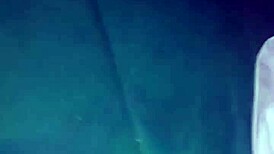 want to see my sexy close-up creampie with friend?