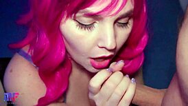 my wet pussy craves your throbbing cock