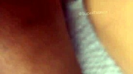 Prada31 Riding Dick Like A Pro