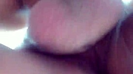 Chubby Prostitute Bent Over in Doggystyle Pose