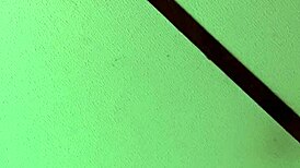 i can't get enough of jaylovesteen's tight teen pussy, perfect 18+ curves