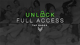 big ass trans babe emily goud craves deep penetration