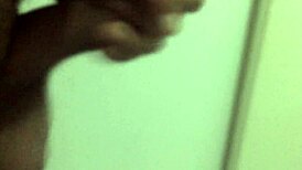 Heycaduder, want to see this handjob solo tribute part 1?