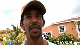 Free homosexual porn web resource