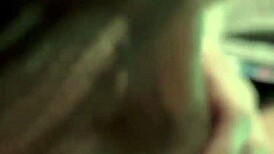 i can't get enough of jaylovesteen's tight teen pussy, perfect 18+ curves